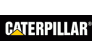 Caterpillar