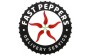 Fast peppers