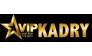 VIP KADRY