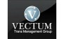 VECTUM