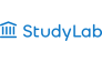 StudyLab