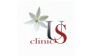USclinic