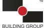 Mb MOSCOW-building