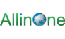 AllinOne Network