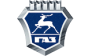 ТверьАвтоГАЗСервис