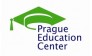 Prague Education Center