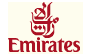 Emirates Airline