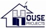 House-projects