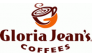 Gloria Jeans Coffees