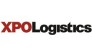 XPO Logistics