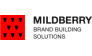 Mildberry