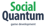Social Quantum