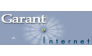 Гарант-Интернет