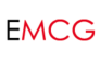 EMCG