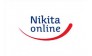 NIKITA ONLINE, Филиал в г.Ростов-на-Дону