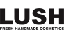 Магазины Lush