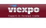Viexpo