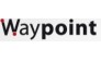 Waypoint
