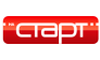 Сеть гипермаркетов Старт