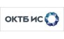 ОКТБ ИС