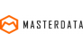 MASTERDATA