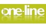 ONE-LINE