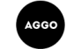 Aggo Group
