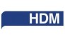 HDM - RUS