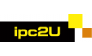 IPC2U