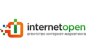 InternetOpen