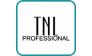 TNL-Professional