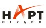 НАРТ-СТУДИО