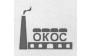 ОКОС