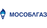 ГУП МО Мособлгаз