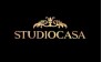 STUDIOCASA
