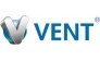 VENT Ltd.