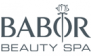 BABOR BEAUTY SPA г.Троицк