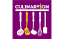 CulinaryOn