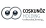 Coskunoz Holding