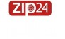 ЗИП24