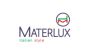 Materlux