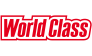 Фитнес-клубы World Class