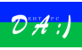 ДЕНТАРС