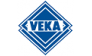 VEKA Rus