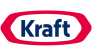 Kraft Foods