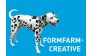 FORMFARM ® CREATIVE, Креативное агентство