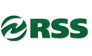 Сеть сервисных центров RSS