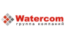 Watercom