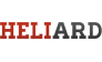 Гелиард