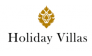 Holiday Villas